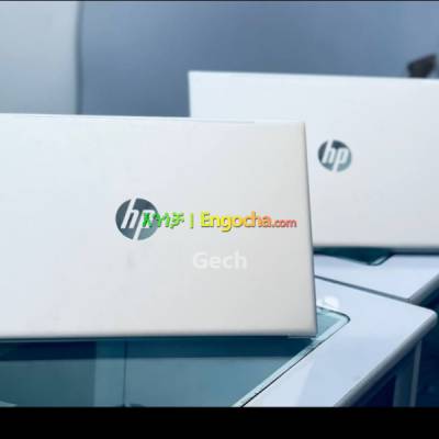 Brand New  13th generation HP PAVILION LAPTOP       13th Generation  (2023)  CORE i7  10 